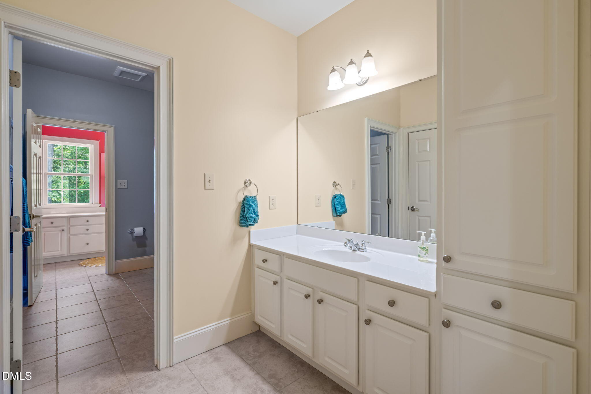 3405 Clay Hall Court Raleigh, NC 27606 - Photo 27 of 45 45-web-or-mls-untitled-40
