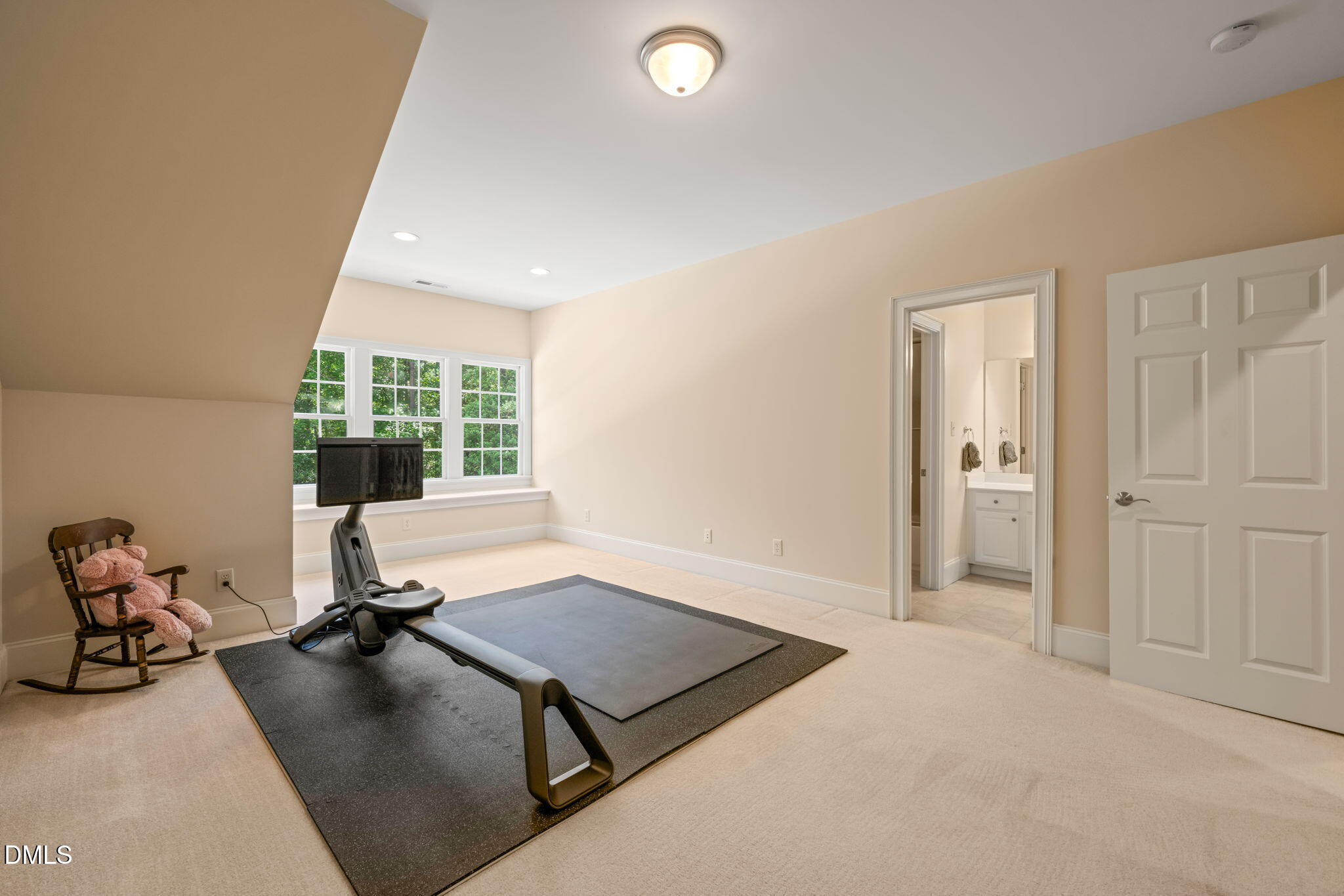 3405 Clay Hall Court Raleigh, NC 27606 - Photo 28 of 45 43-web-or-mls-untitled-38