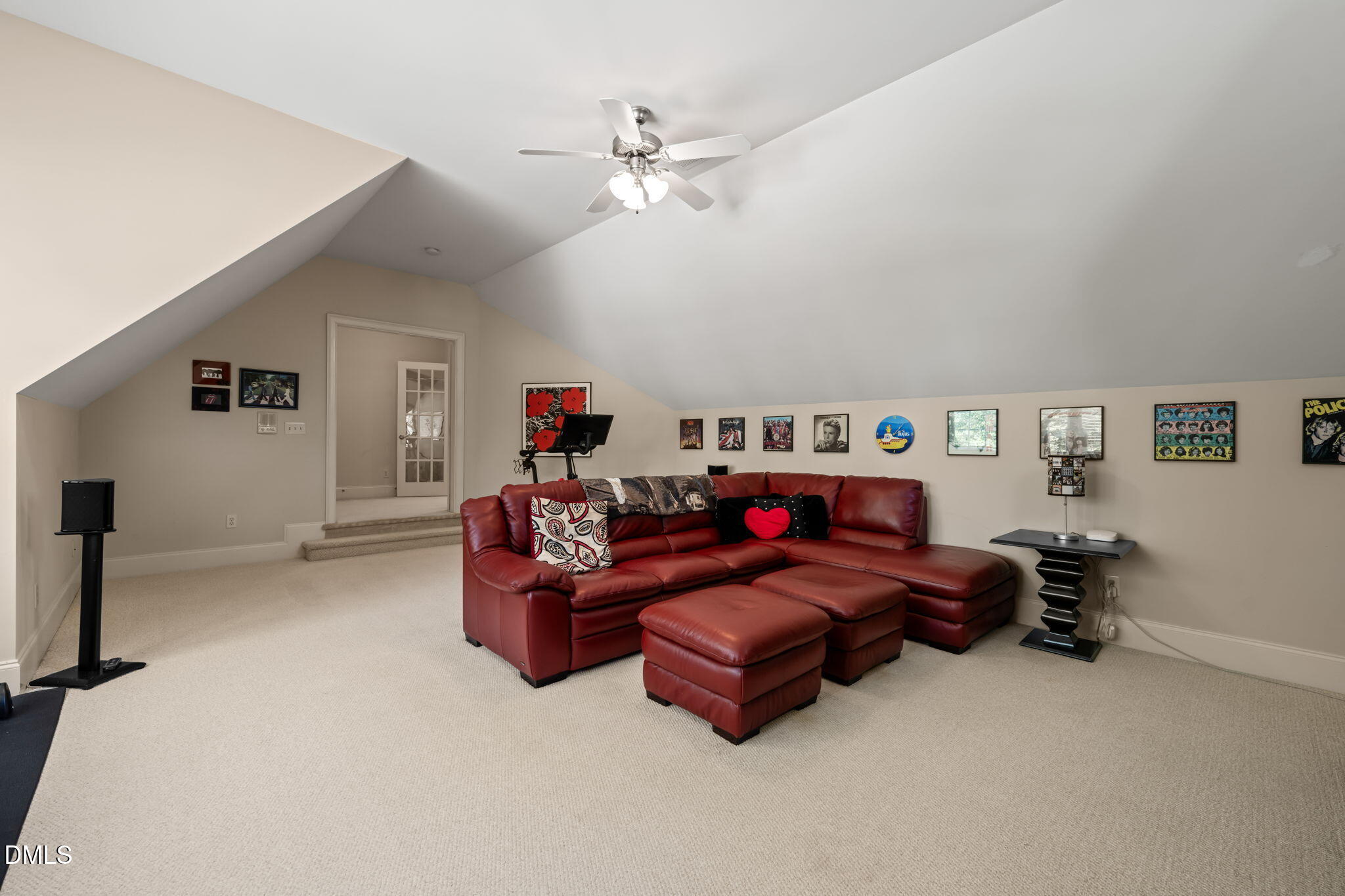 3405 Clay Hall Court Raleigh, NC 27606 - Photo 30 of 45 54-web-or-mls-untitled-52