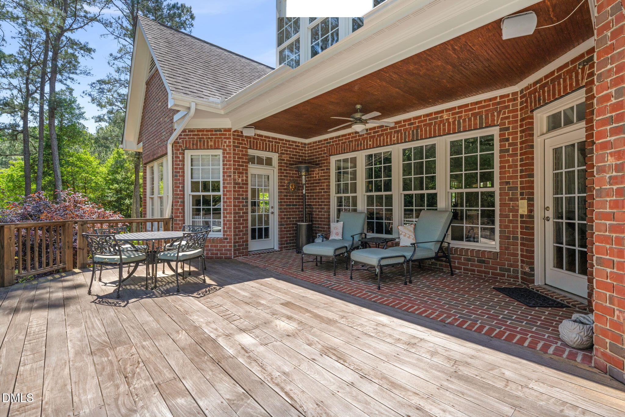 3405 Clay Hall Court Raleigh, NC 27606 - Photo 31 of 45 57-web-or-mls-untitled-55