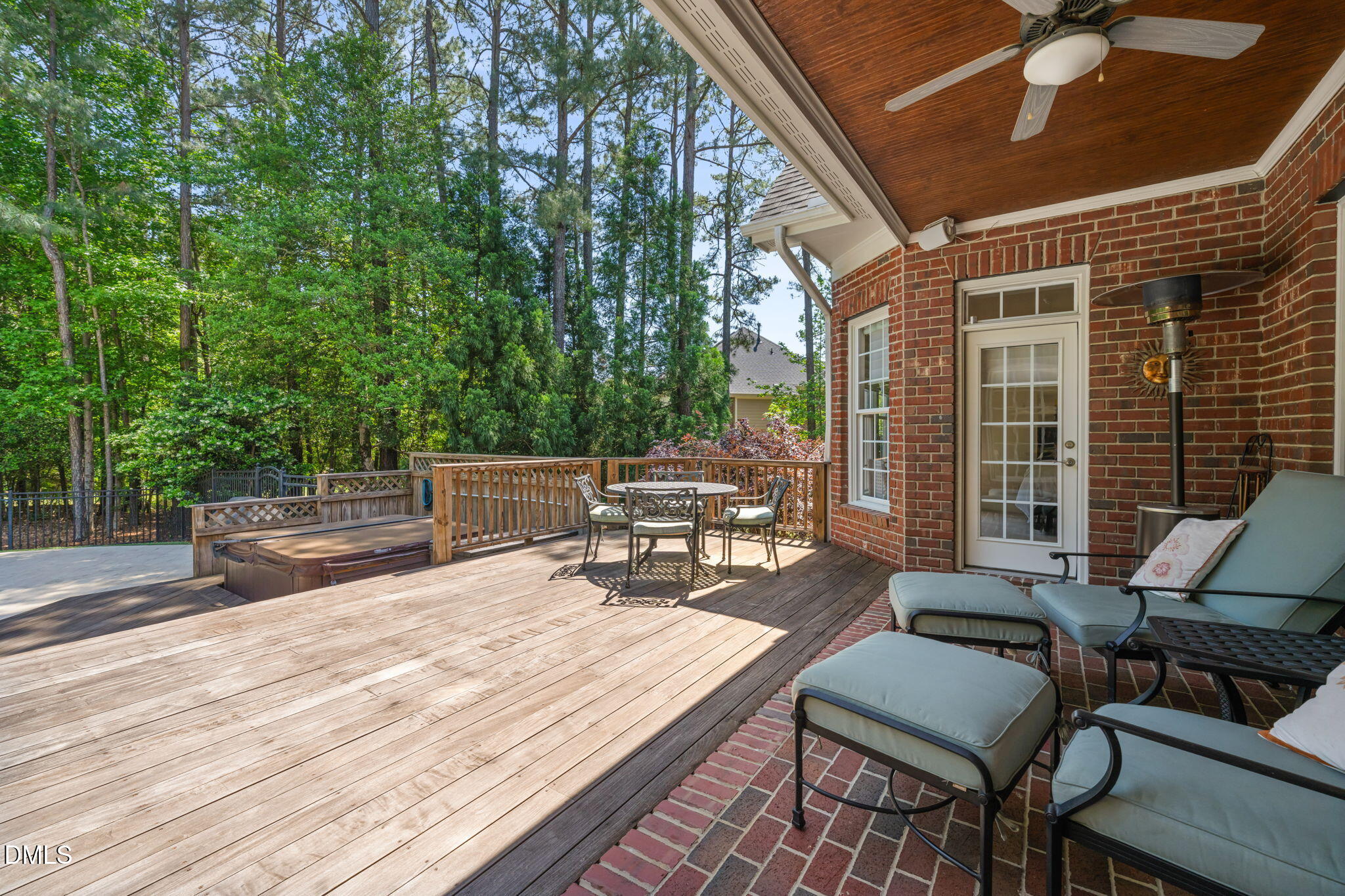 3405 Clay Hall Court Raleigh, NC 27606 - Photo 32 of 45 56-web-or-mls-untitled-54
