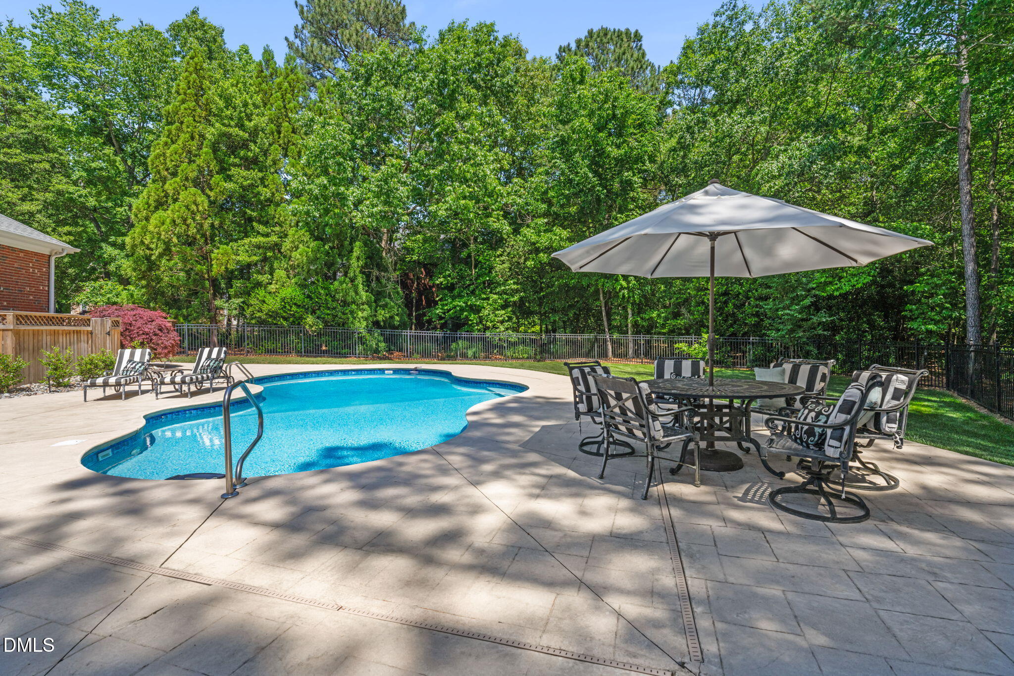 3405 Clay Hall Court Raleigh, NC 27606 - Photo 34 of 45 61-web-or-mls-untitled-59