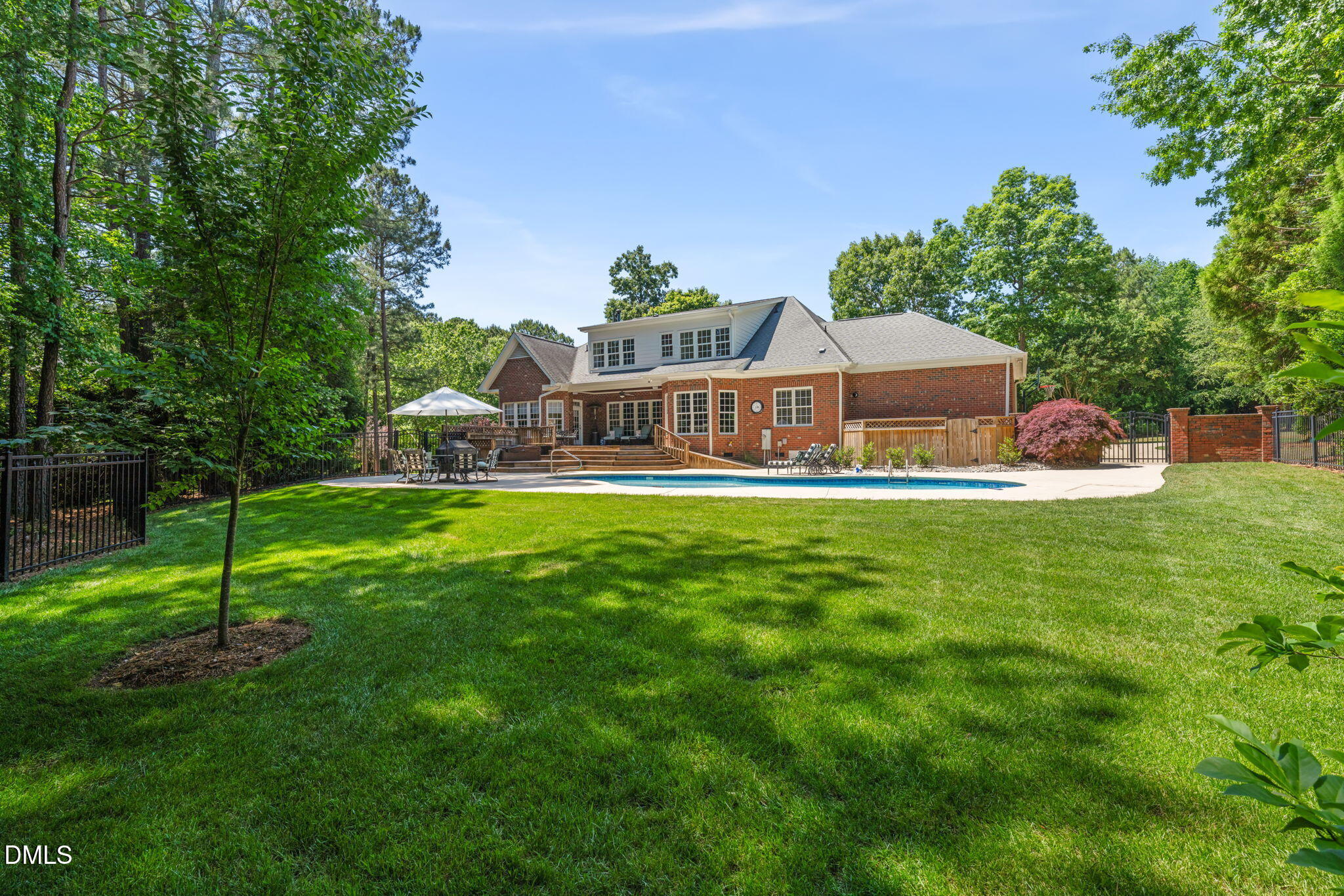 3405 Clay Hall Court Raleigh, NC 27606 - Photo 35 of 45 64-web-or-mls-untitled-62