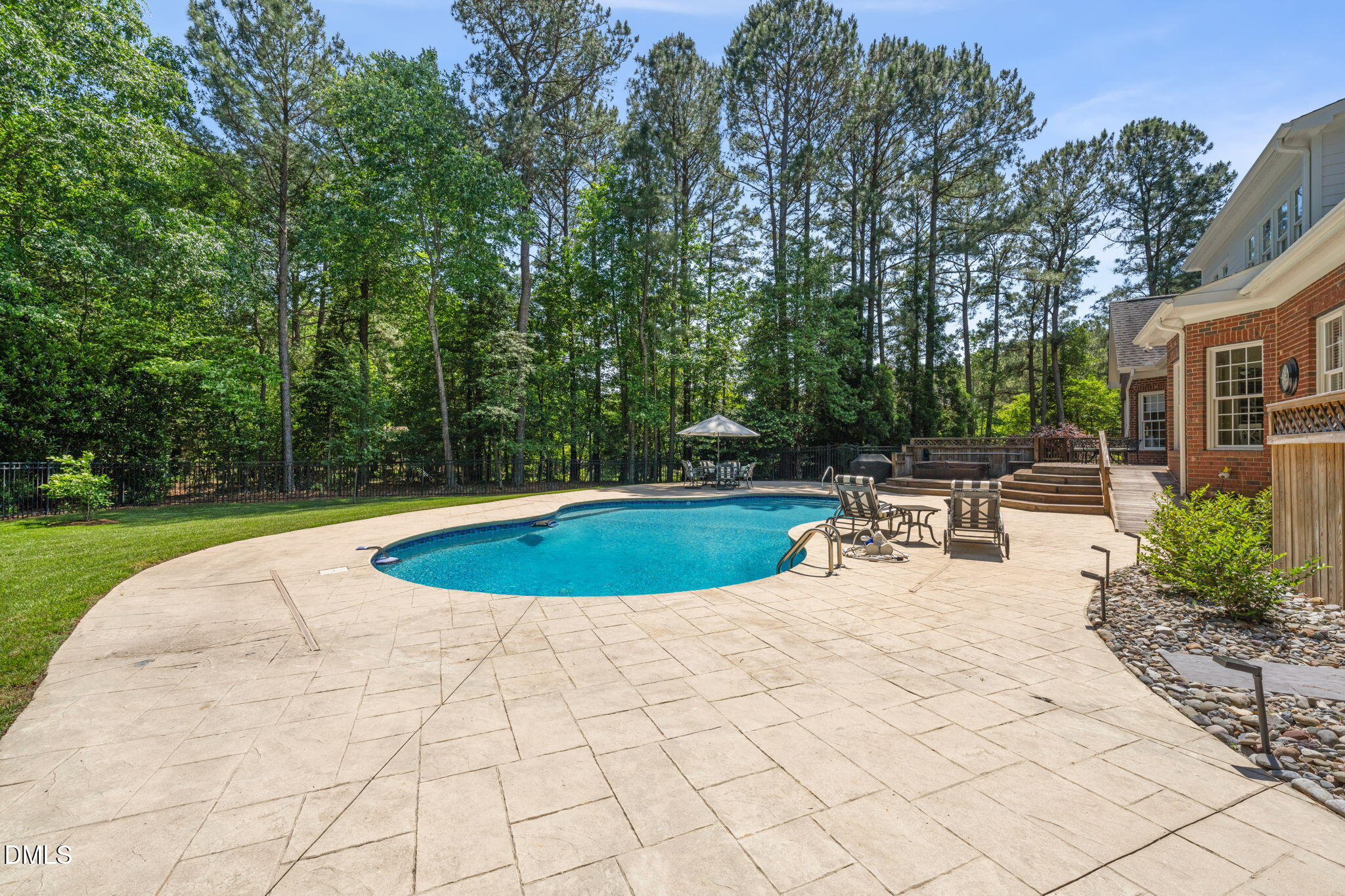 3405 Clay Hall Court Raleigh, NC 27606 - Photo 36 of 45 65-web-or-mls-untitled-63
