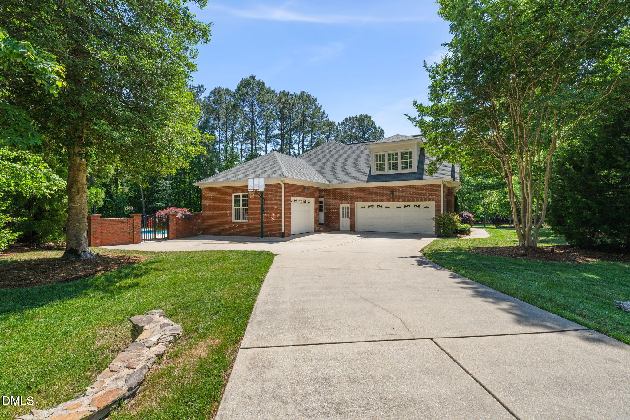3405 Clay Hall Court Raleigh, NC 27606 - Photo 37 of 45 66-web-or-mls-untitled-64