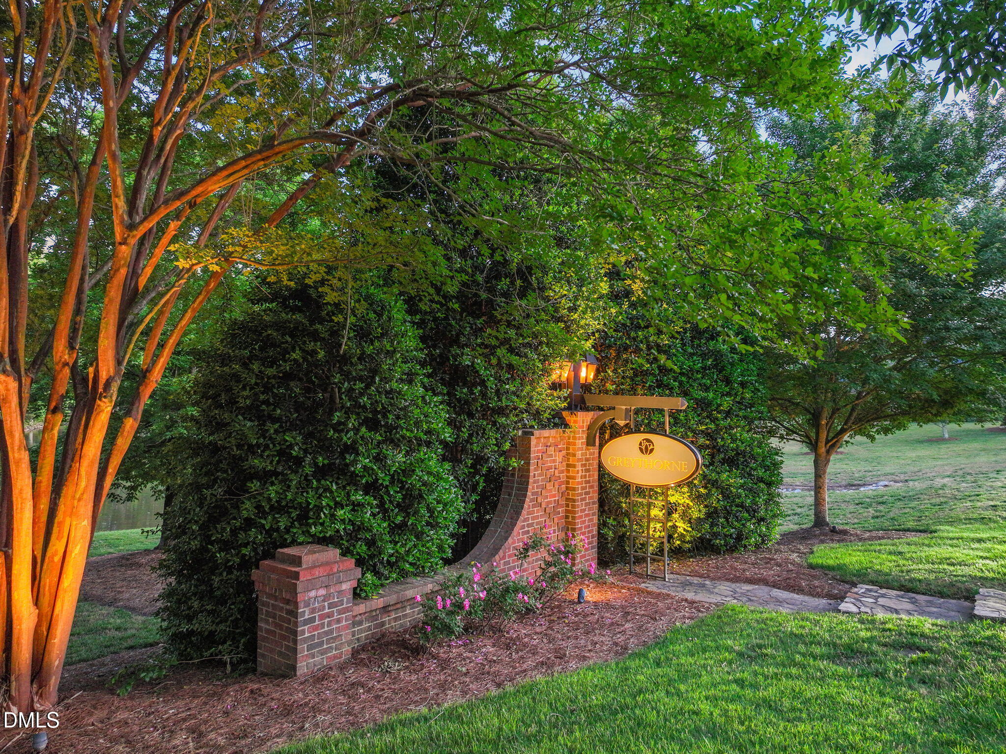 3405 Clay Hall Court Raleigh, NC 27606 - Photo 43 of 45 76-web-or-mls-untitled-9 (2)