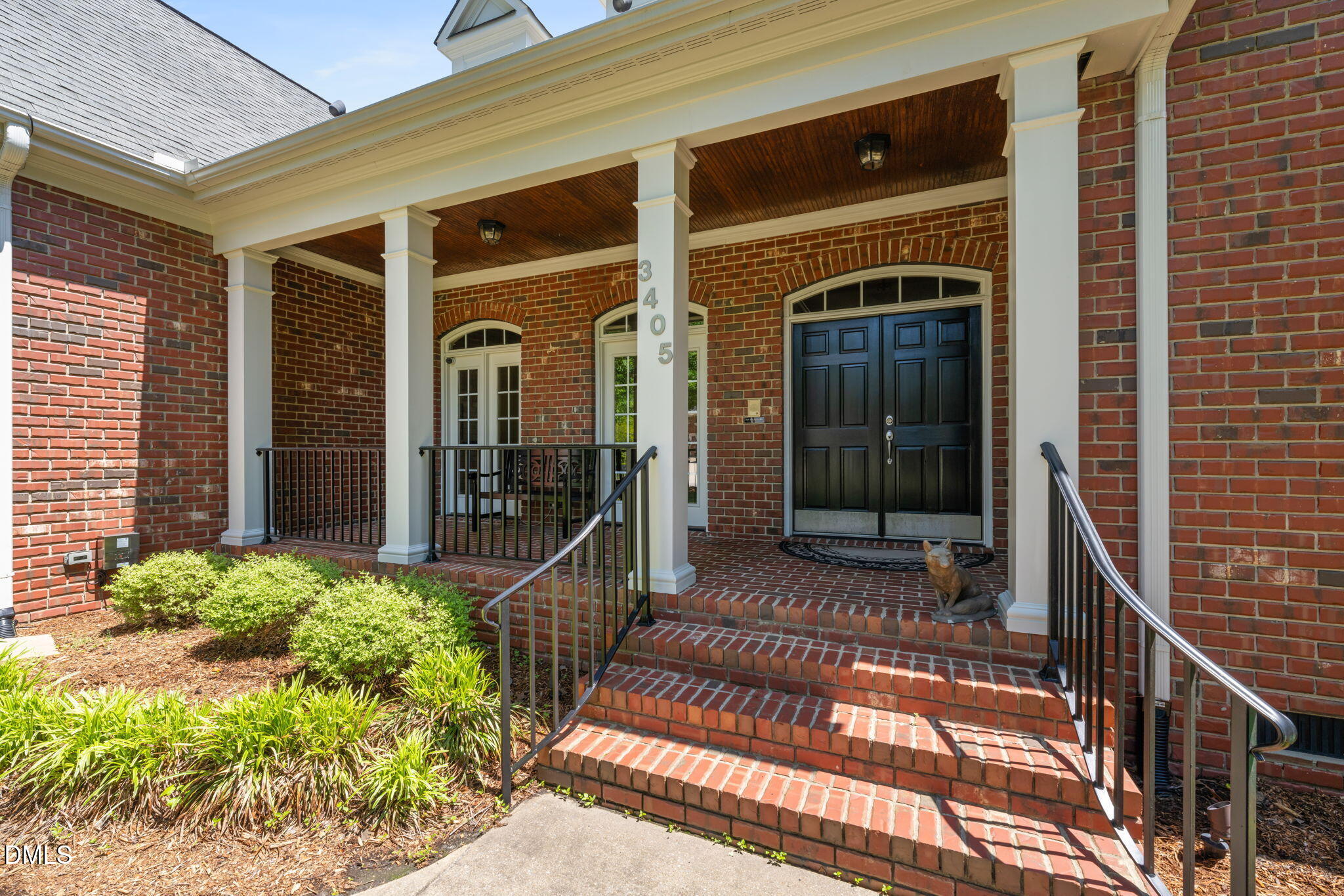 3405 Clay Hall Court Raleigh, NC 27606 - Photo 8 of 45 2-web-or-mls-untitled-67