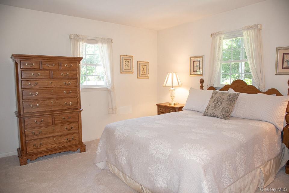 55 Summit Road Spring Valley, NY 10977 - Photo 18 of 33 Primary Bedroom