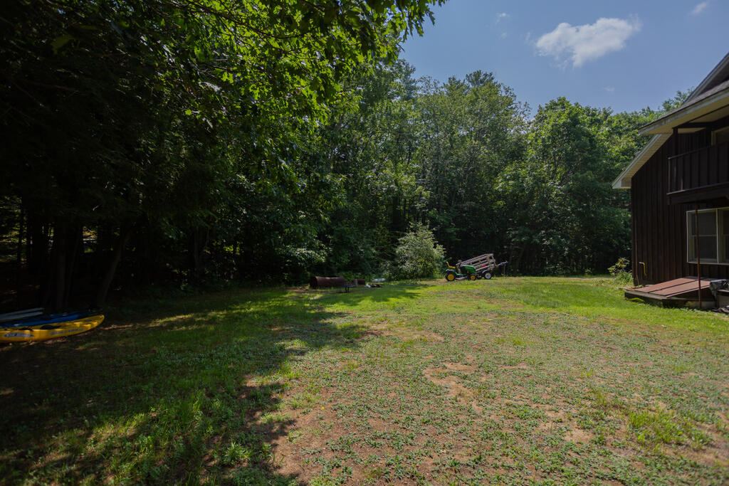 149 Buckfield Road Turner, ME 04282 - Photo 6 of 35 taylor-kaminsky-photo-6