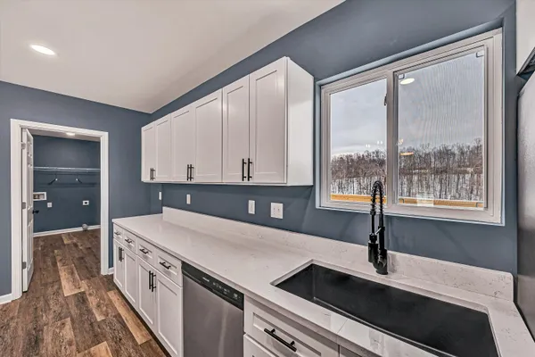 $399,950 | 688 Wysong Ml Road, Hardy, VA 24101