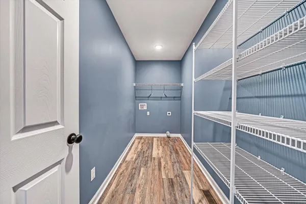 $399,950 | 688 Wysong Ml Road, Hardy, VA 24101