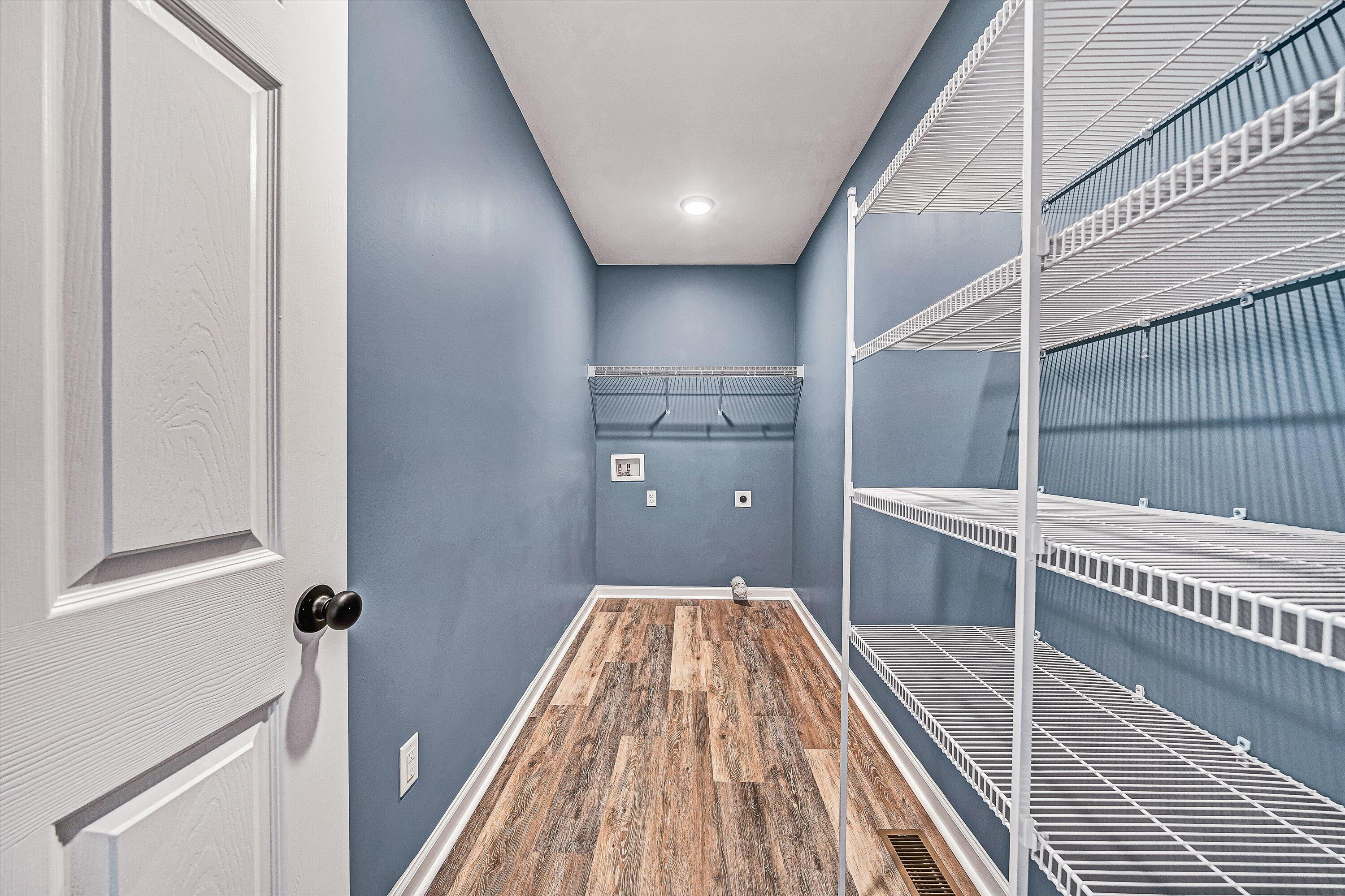 688 Wysong Ml Road Hardy, VA 24101 - Photo 12 of 38 09-VM-04518