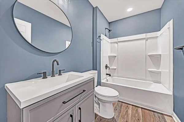 $399,950 | 688 Wysong Ml Road, Hardy, VA 24101