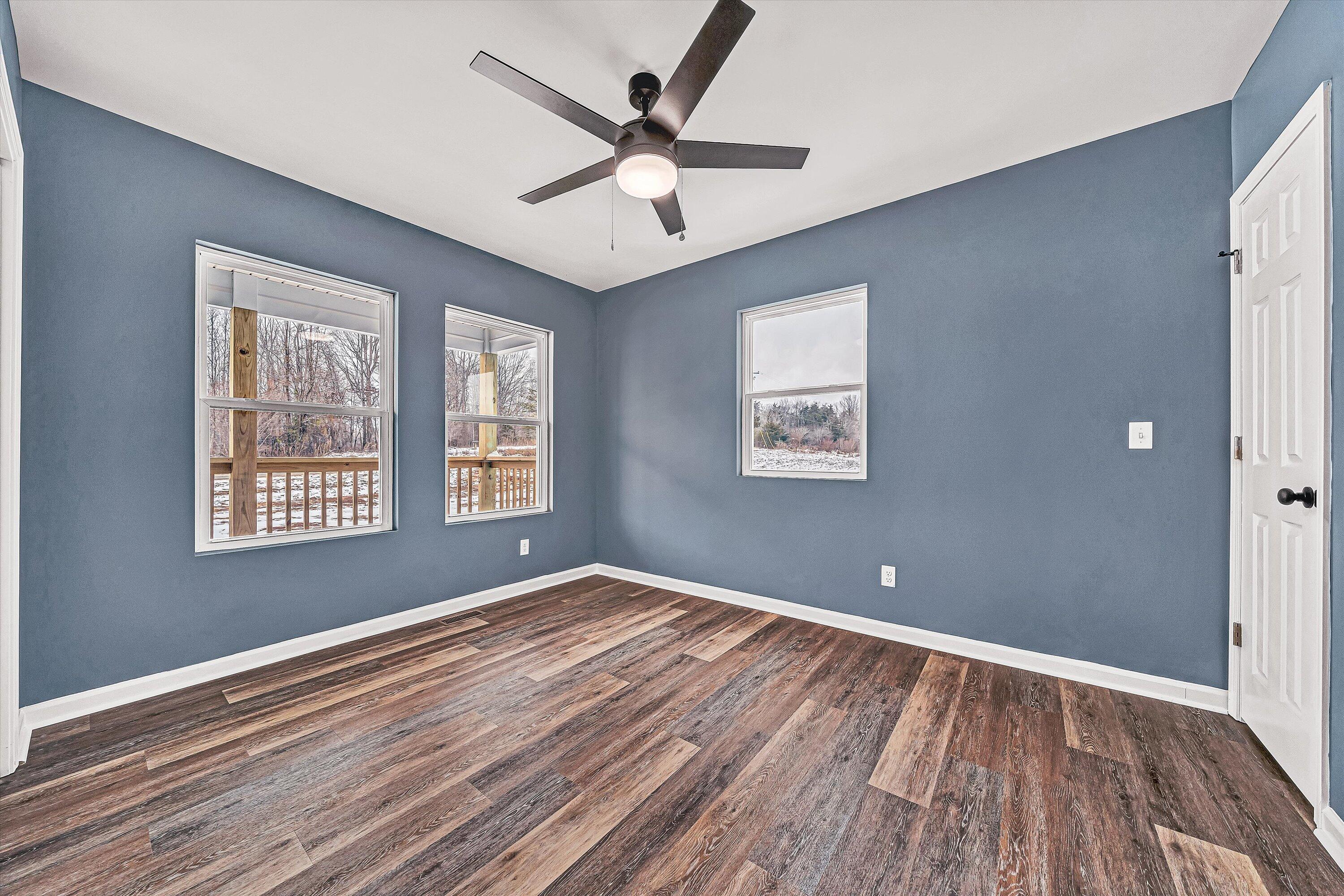 688 Wysong Ml Road Hardy, VA 24101 - Photo 14 of 38 11-VM-04524