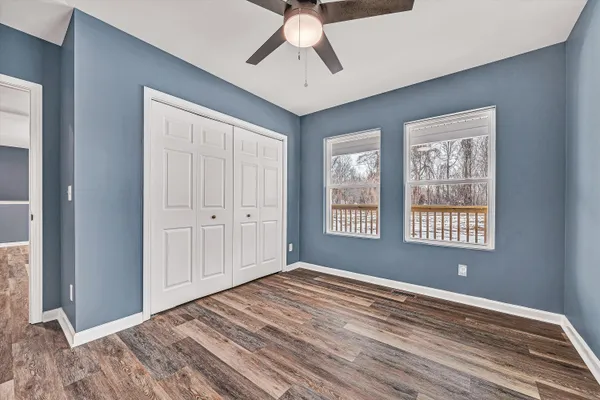 $399,950 | 688 Wysong Ml Road, Hardy, VA 24101