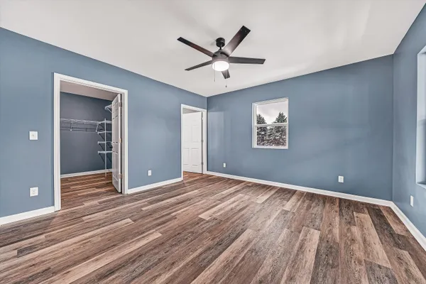 $399,950 | 688 Wysong Ml Road, Hardy, VA 24101