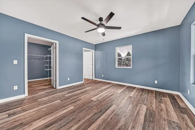 $424,950 | 688 Wysong Ml Road, Hardy, VA 24101