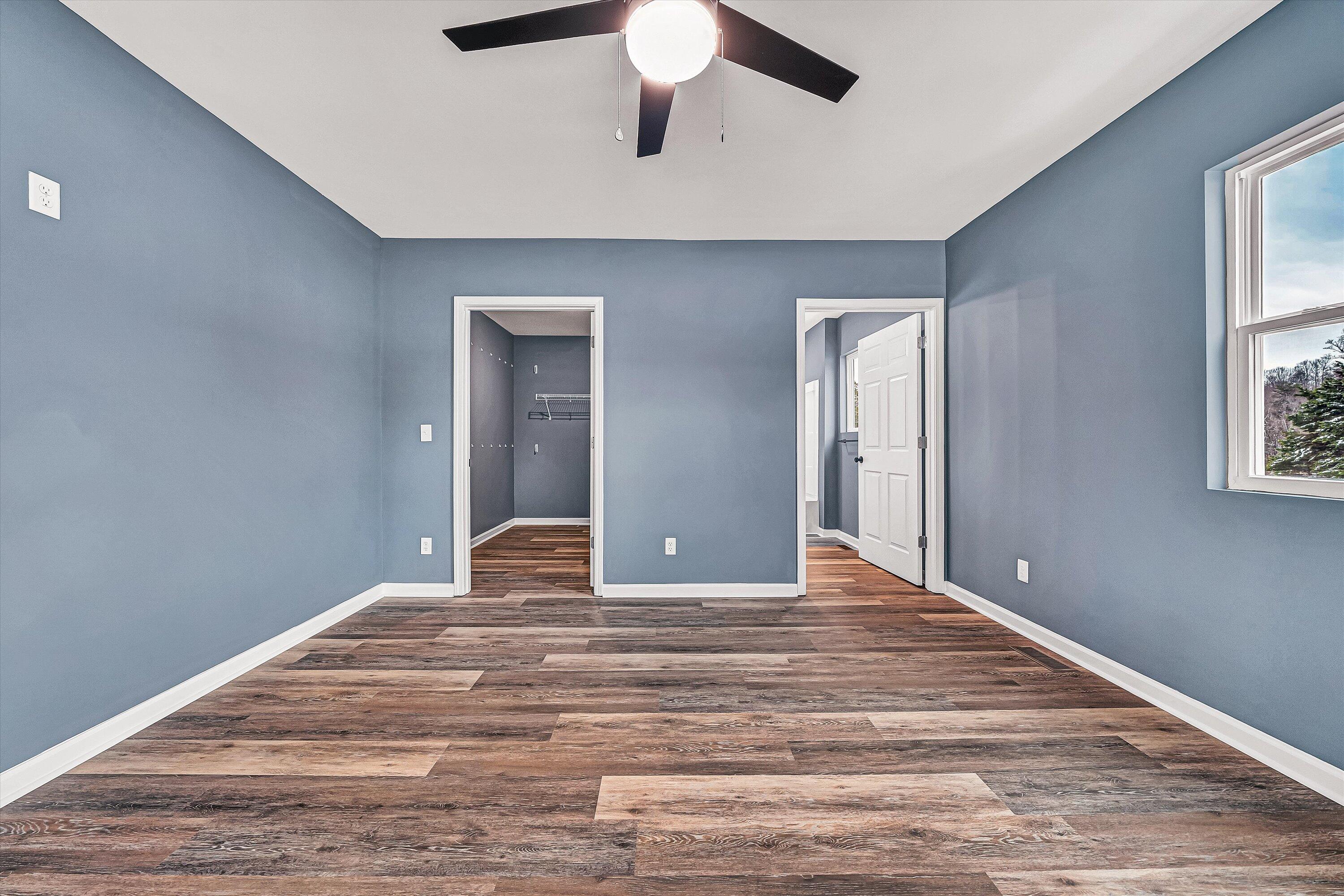 688 Wysong Ml Road Hardy, VA 24101 - Photo 17 of 38 14-VM-04536