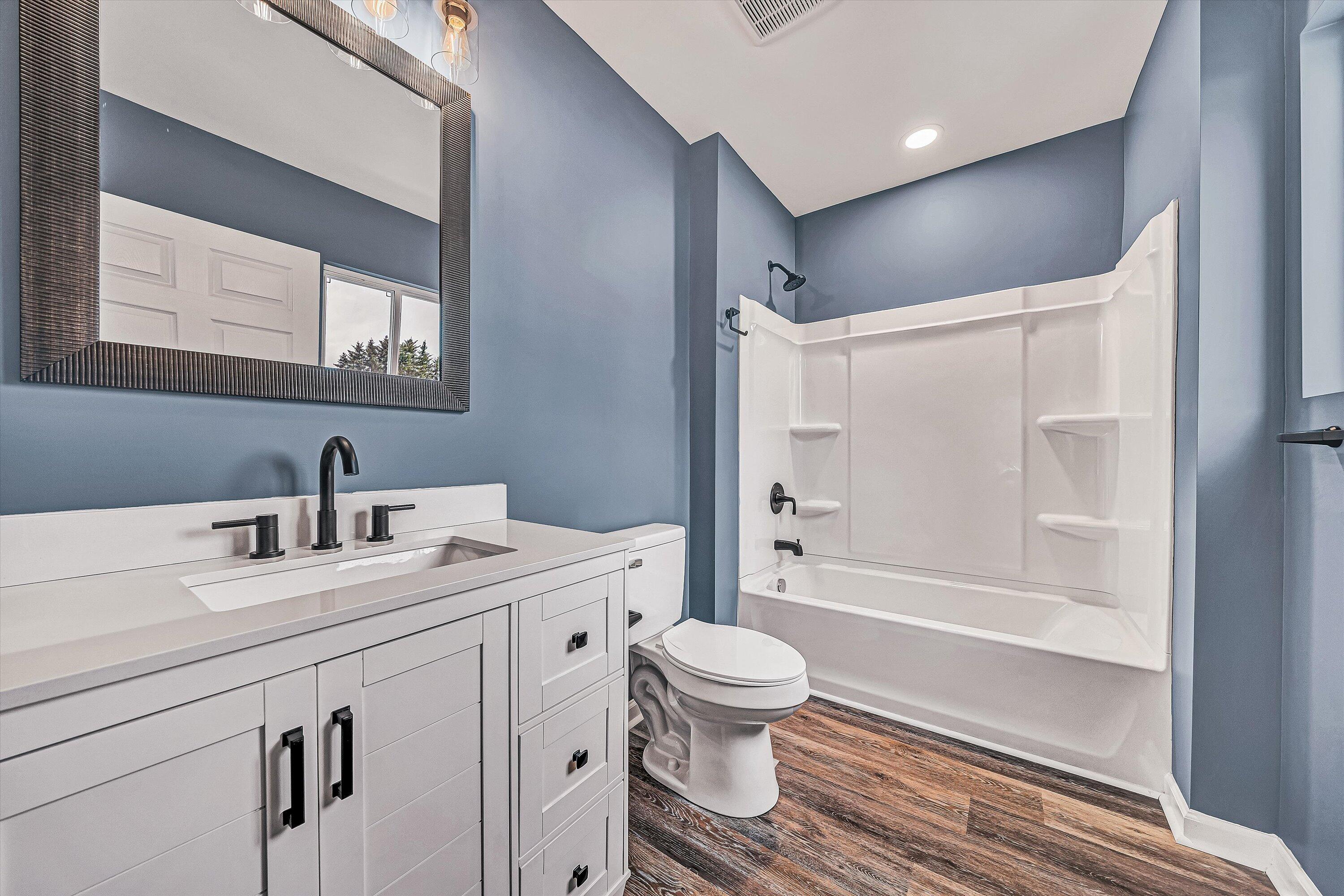 688 Wysong Ml Road Hardy, VA 24101 - Photo 18 of 38 15-VM-04539