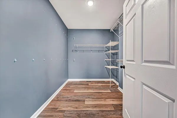 $399,950 | 688 Wysong Ml Road, Hardy, VA 24101