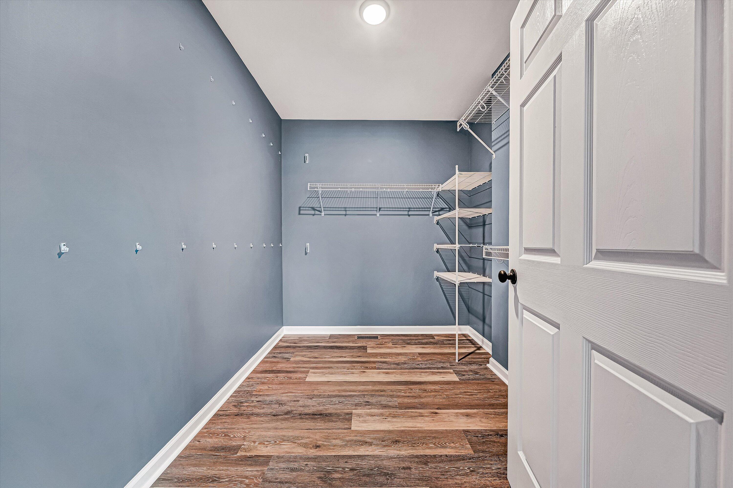 688 Wysong Ml Road Hardy, VA 24101 - Photo 19 of 38 16-VM-04542