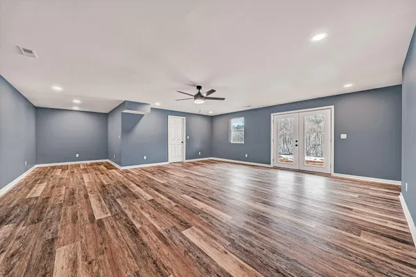 $399,950 | 688 Wysong Ml Road, Hardy, VA 24101