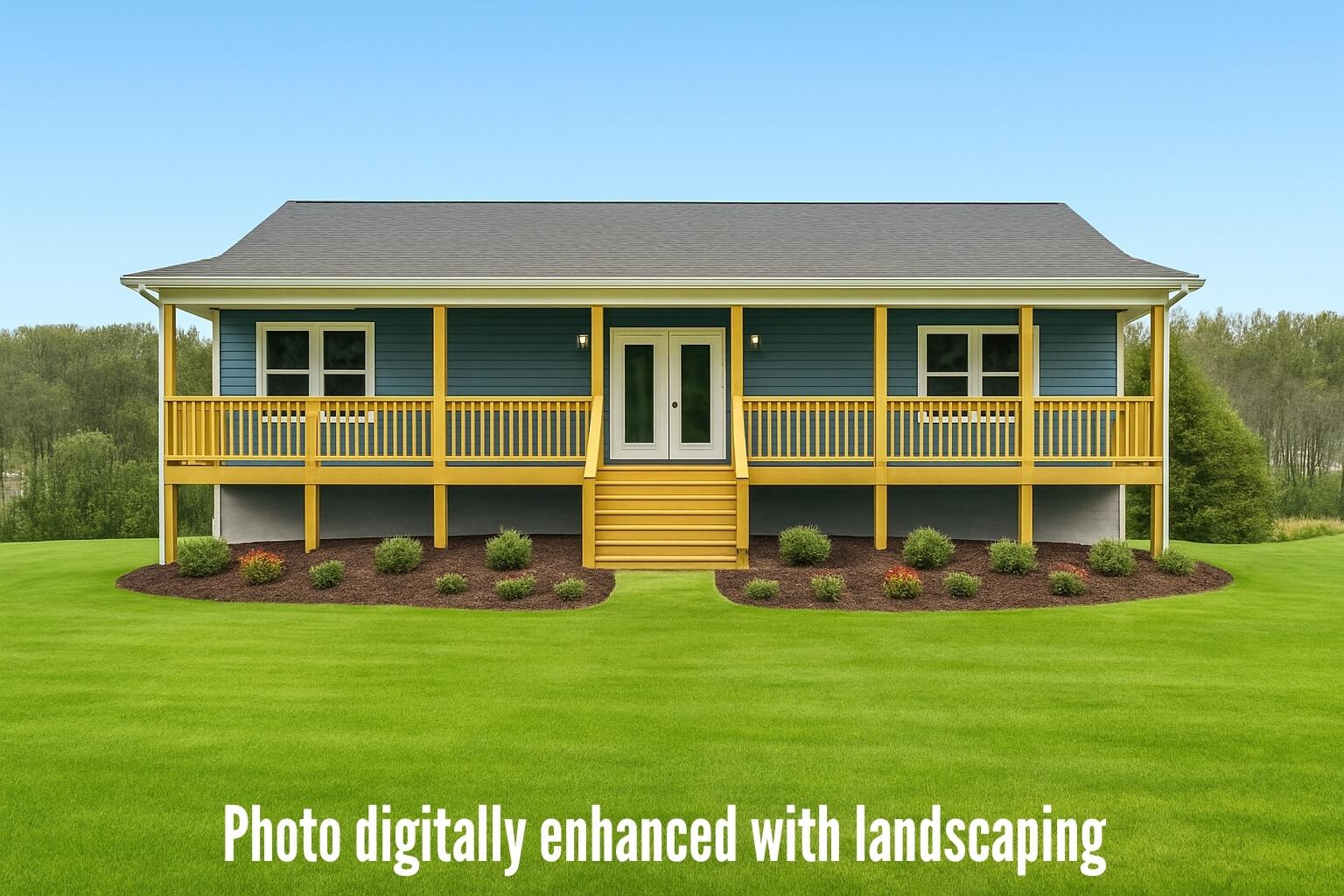 688 Wysong Ml Road Hardy, VA 24101 - Photo 2 of 38 1765577396411