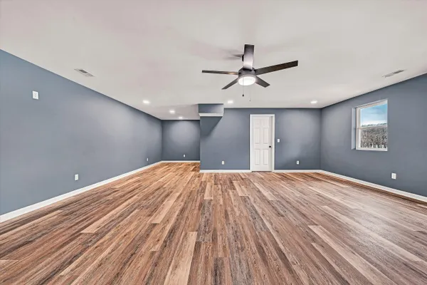 $399,950 | 688 Wysong Ml Road, Hardy, VA 24101