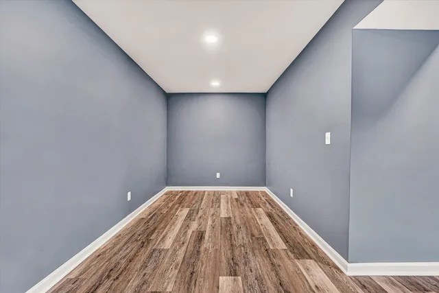 $424,950 | 688 Wysong Ml Road, Hardy, VA 24101