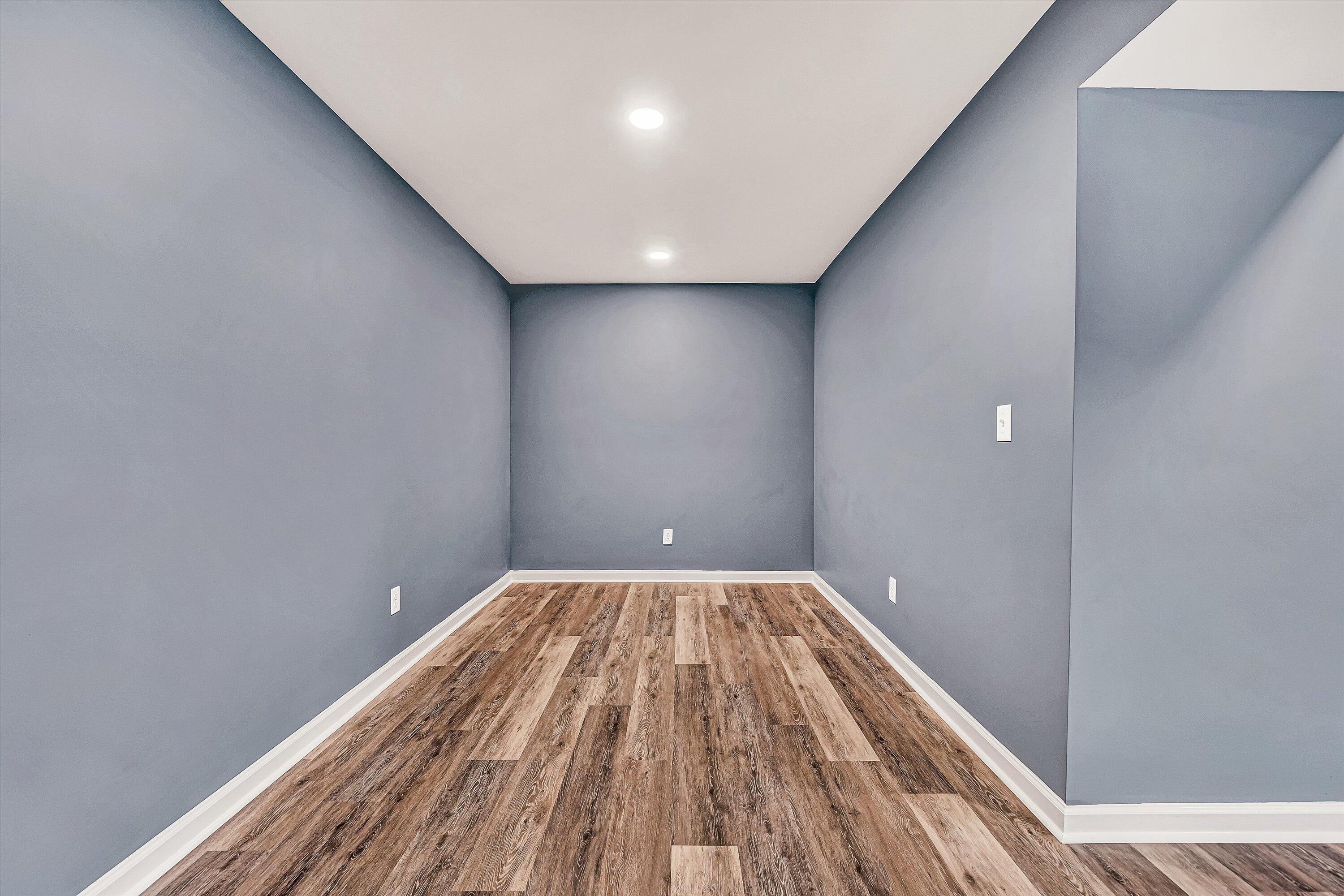 688 Wysong Ml Road Hardy, VA 24101 - Photo 22 of 38 19-VM-04551