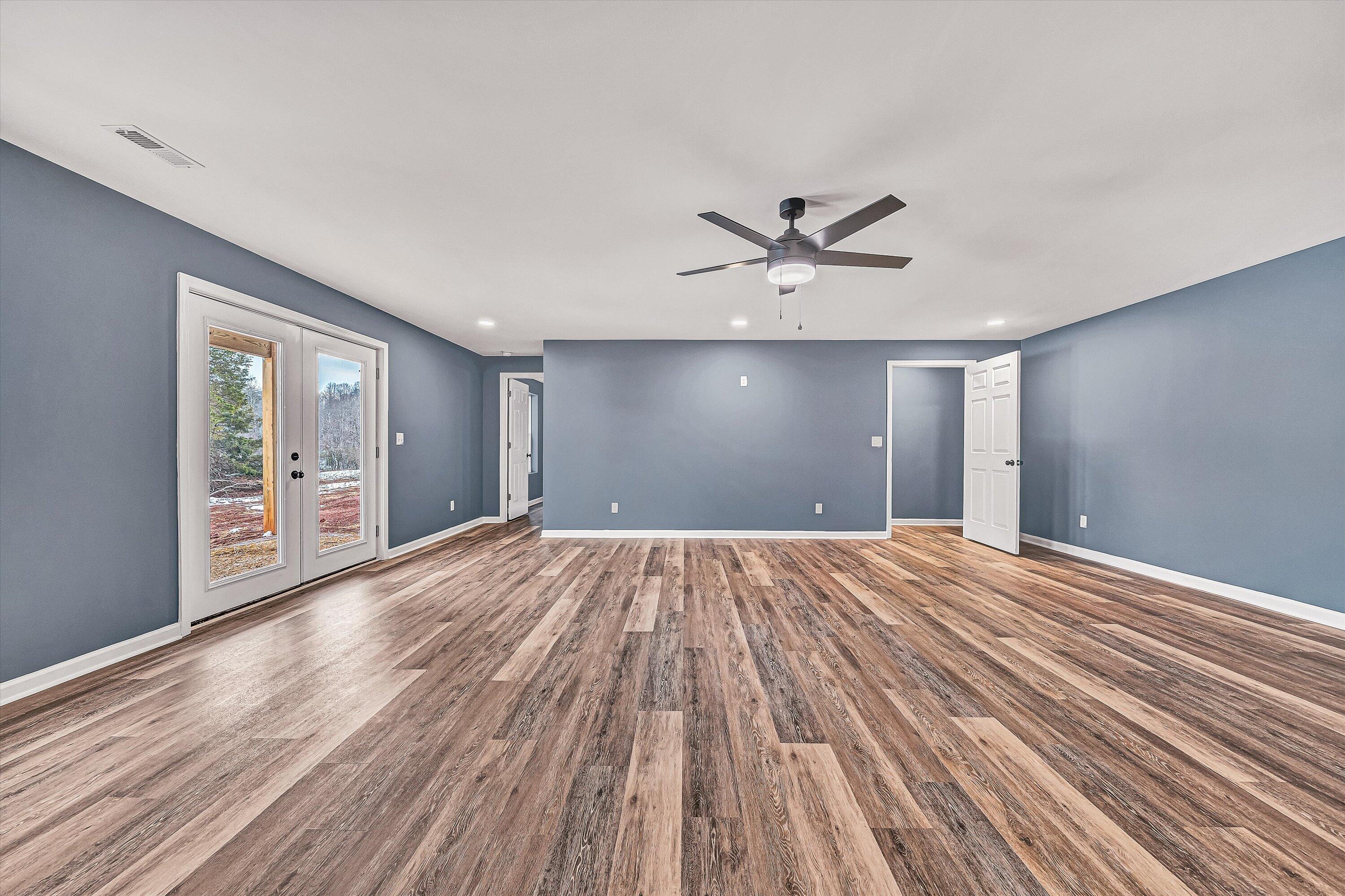 688 Wysong Ml Road Hardy, VA 24101 - Photo 23 of 38 20-VM-04554