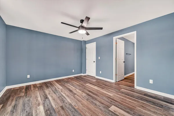 $399,950 | 688 Wysong Ml Road, Hardy, VA 24101