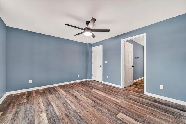 $424,950 | 688 Wysong Ml Road, Hardy, VA 24101