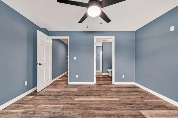 $399,950 | 688 Wysong Ml Road, Hardy, VA 24101