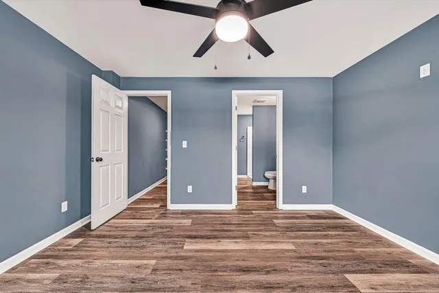 $424,950 | 688 Wysong Ml Road, Hardy, VA 24101