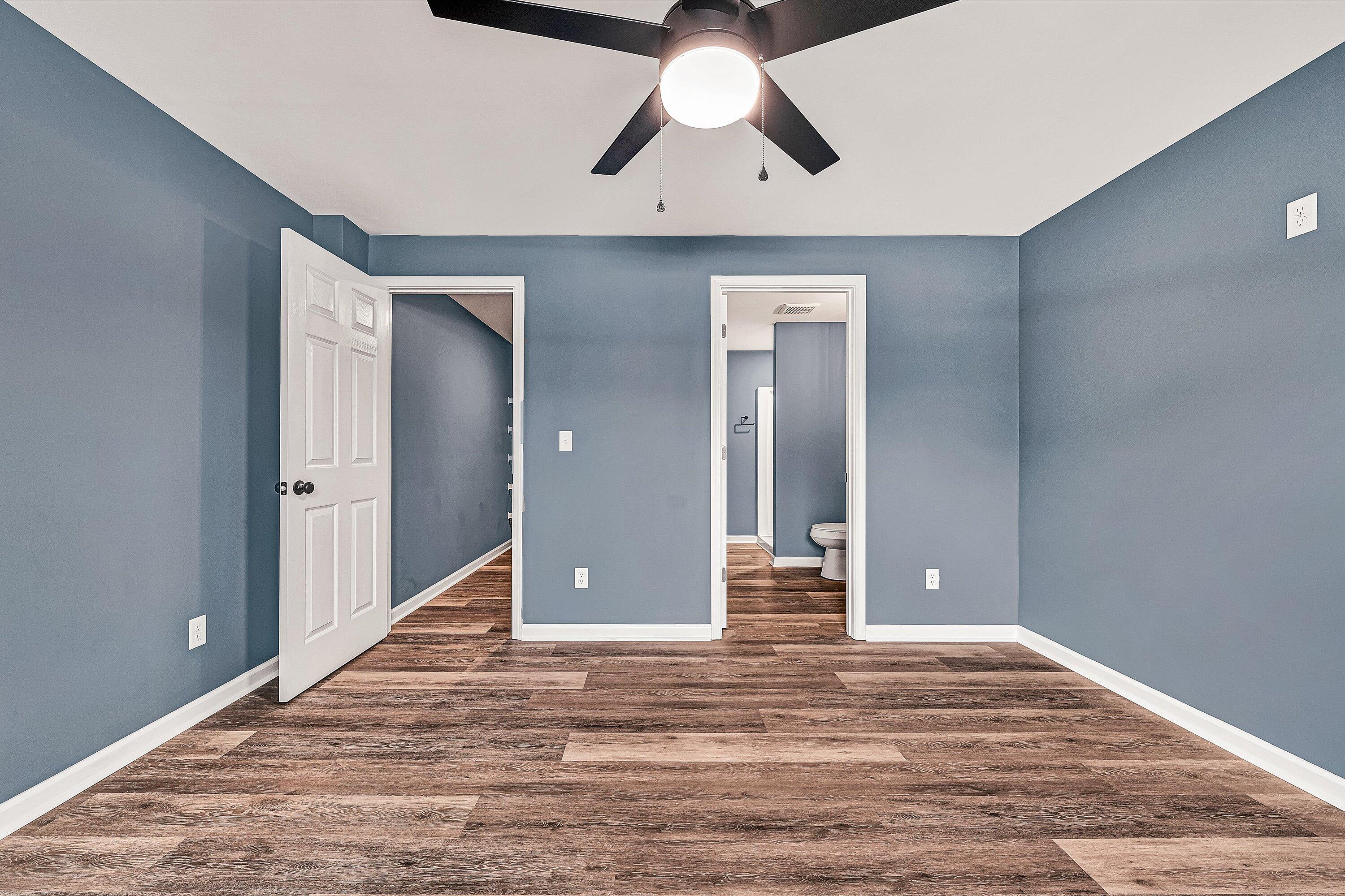 688 Wysong Ml Road Hardy, VA 24101 - Photo 26 of 38 23-VM-04563