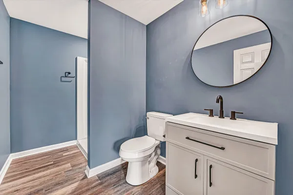 $399,950 | 688 Wysong Ml Road, Hardy, VA 24101