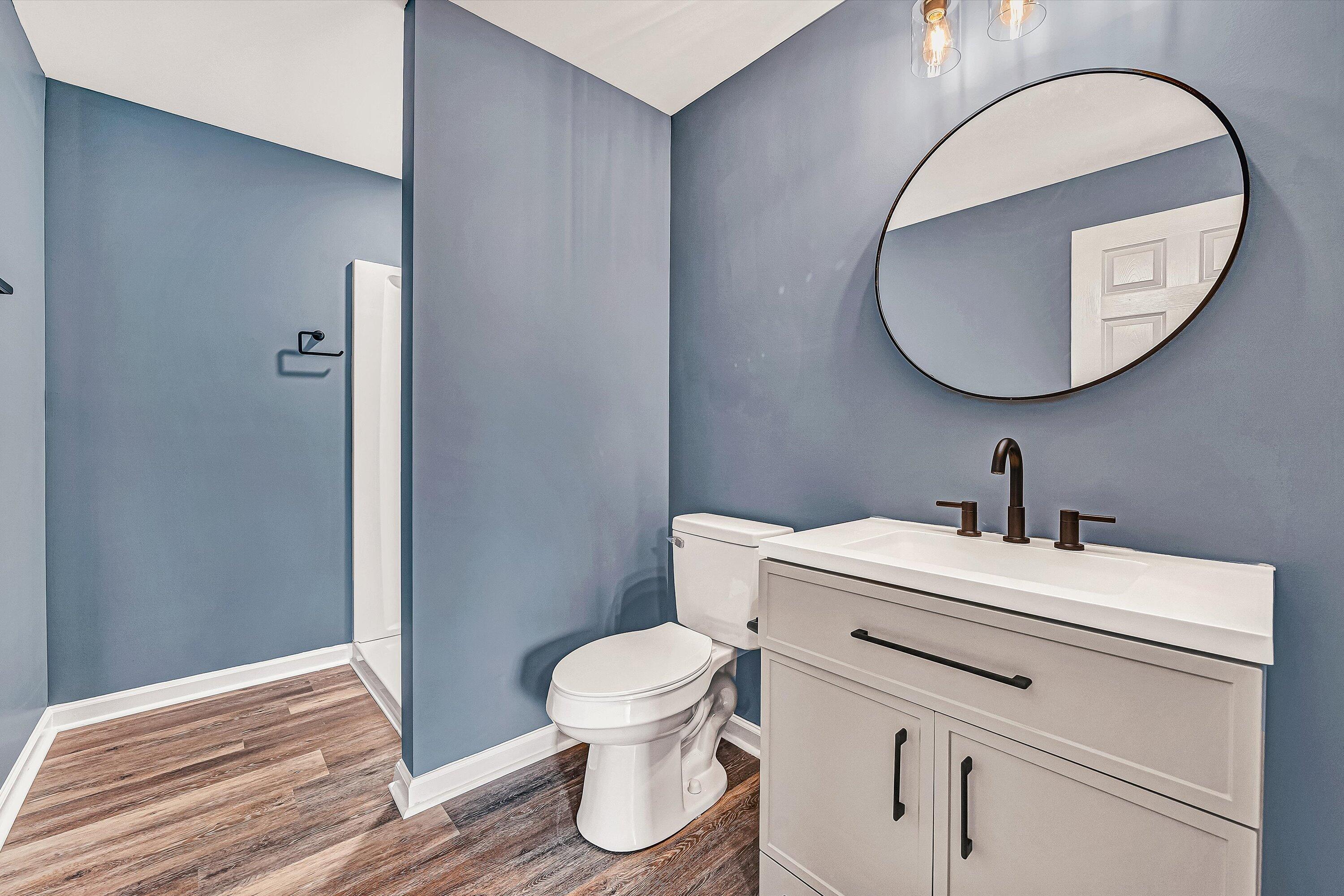 688 Wysong Ml Road Hardy, VA 24101 - Photo 27 of 38 24-VM-04566