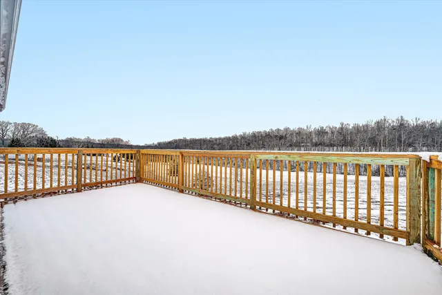 $424,950 | 688 Wysong Ml Road, Hardy, VA 24101