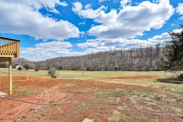 $399,950 | 688 Wysong Ml Road, Hardy, VA 24101