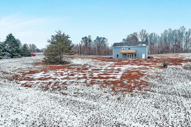 $424,950 | 688 Wysong Ml Road, Hardy, VA 24101