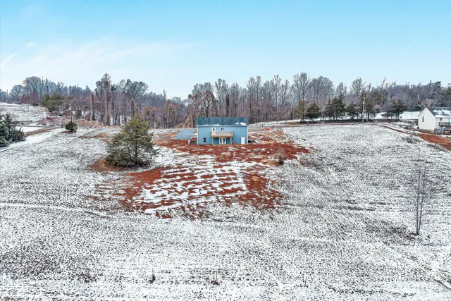 $424,950 | 688 Wysong Ml Road, Hardy, VA 24101