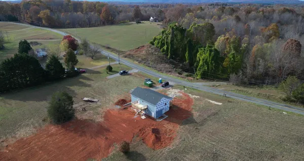 $399,950 | 688 Wysong Ml Road, Hardy, VA 24101