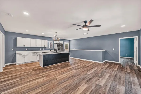 $399,950 | 688 Wysong Ml Road, Hardy, VA 24101