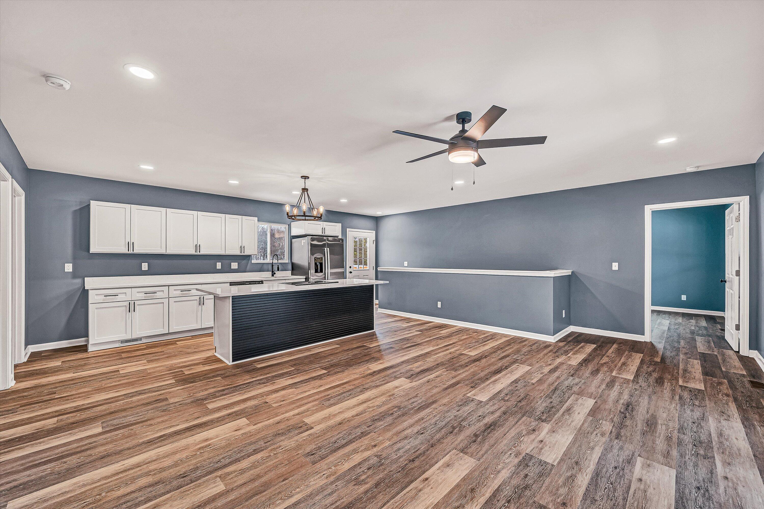 688 Wysong Ml Road Hardy, VA 24101 - Photo 7 of 38 04-VM-04500