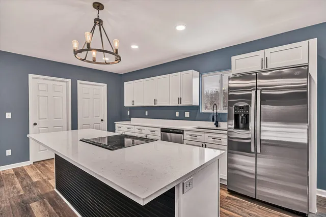 $424,950 | 688 Wysong Ml Road, Hardy, VA 24101