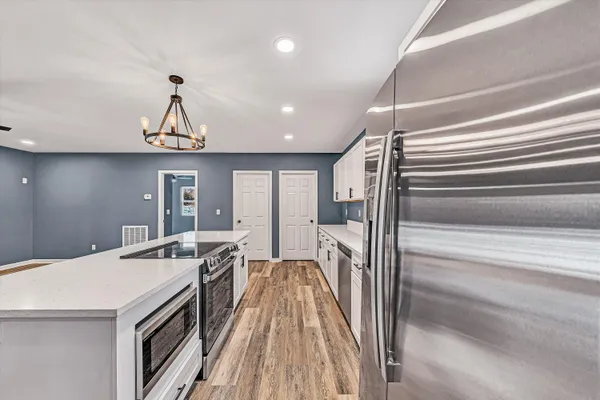 $399,950 | 688 Wysong Ml Road, Hardy, VA 24101