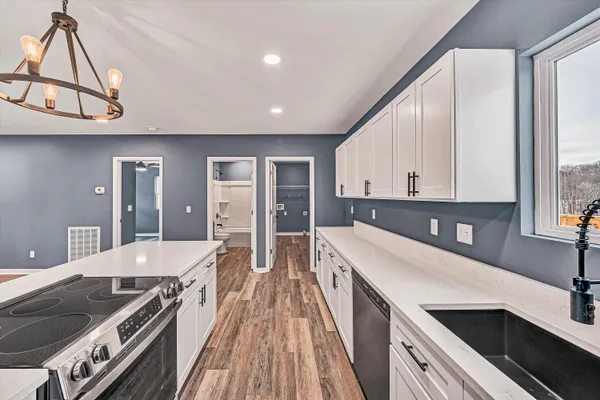 $399,950 | 688 Wysong Ml Road, Hardy, VA 24101