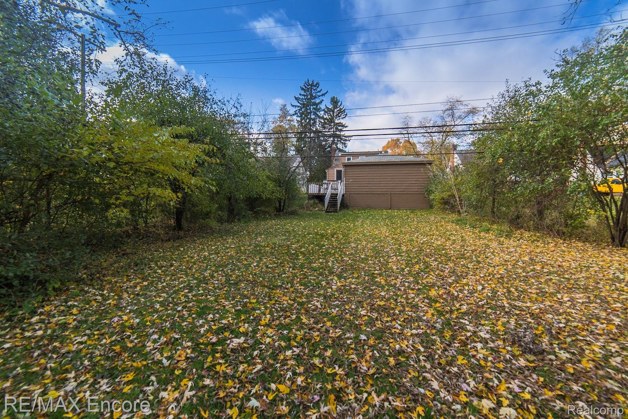 2875 Devondale Road Rochester, MI 48309 - Photo 39 of 42 8-DSC_9891.jpg