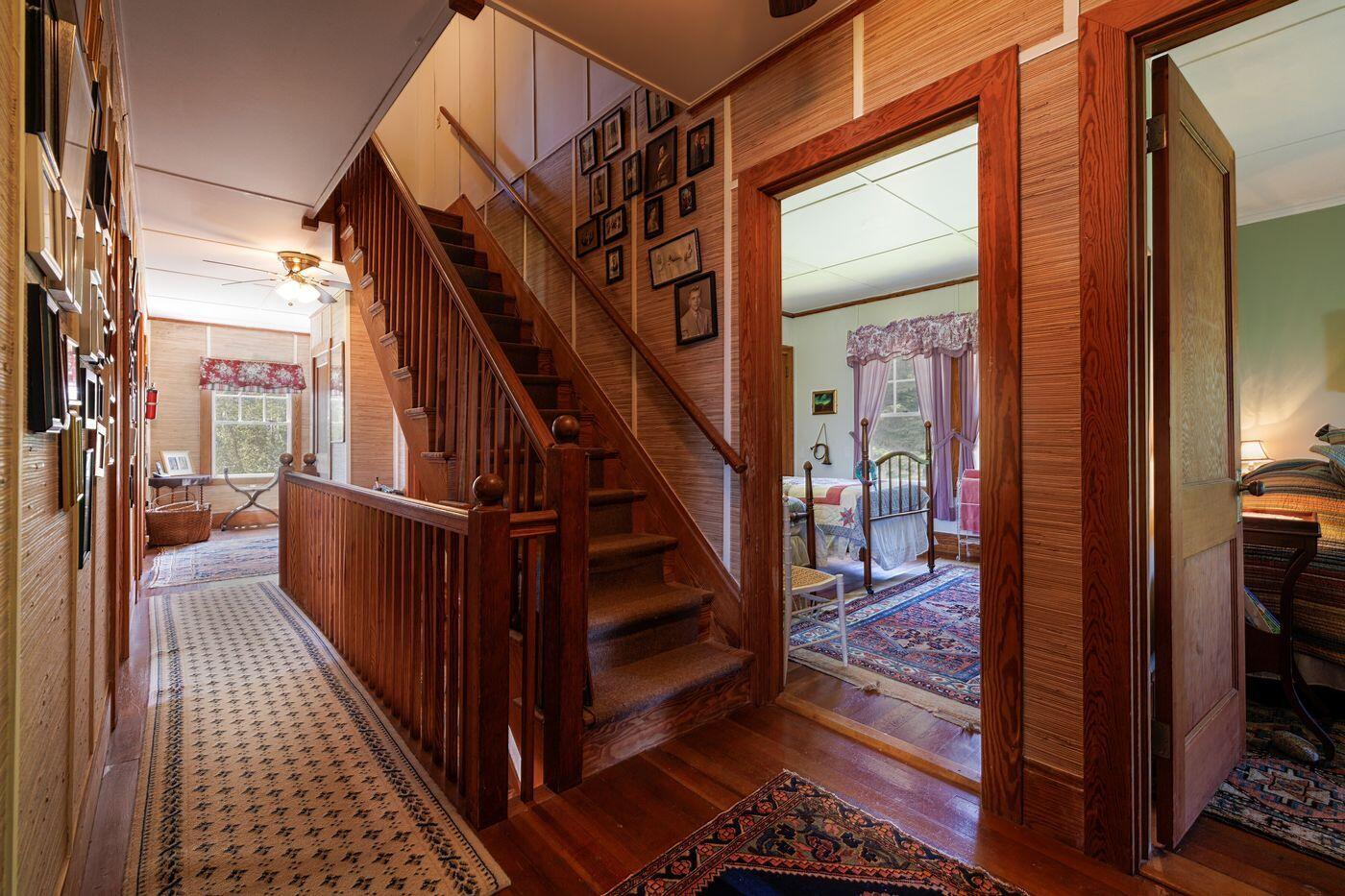 159 Devereaux Road Perry, ME 04667 - Photo 26 of 60 W29-ME2270-26ABlueberryPoint